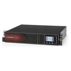 SAI SALICRU SPS ADVANCE 1500VA RT2 LINE-INTERACTIVE TORRE/RACK